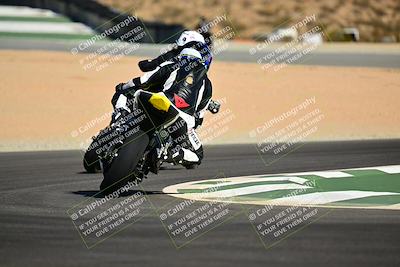 media/Oct-25-2025-2WTD (Sat) [[1e4a1f2fa2]]/C Group/Session 3 (Chicane 2)/